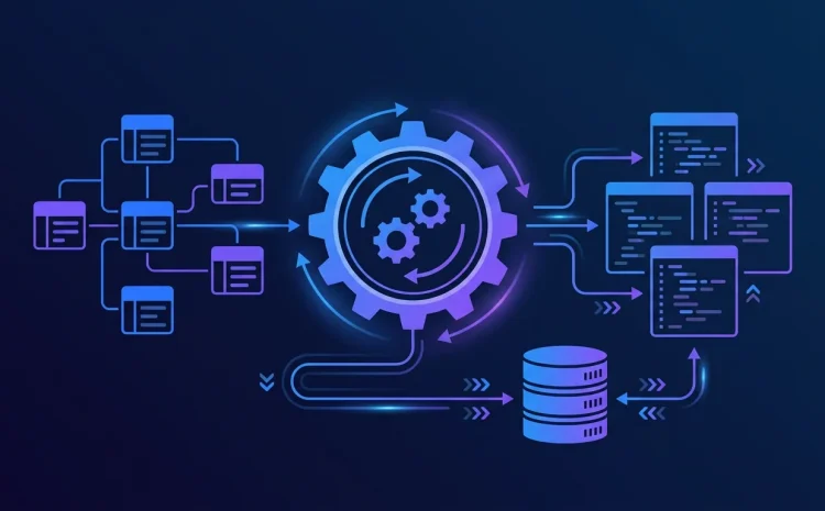 Drizzle và Prisma trên VPS: ORM nào nặng ổ đĩa hơn