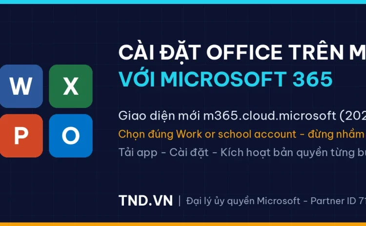cai-dat-office-tren-mac-microsoft-365-poster