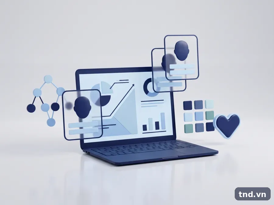 Dynamics 365 Human Resources quản trị nhân sự và cổng tự phục vụ