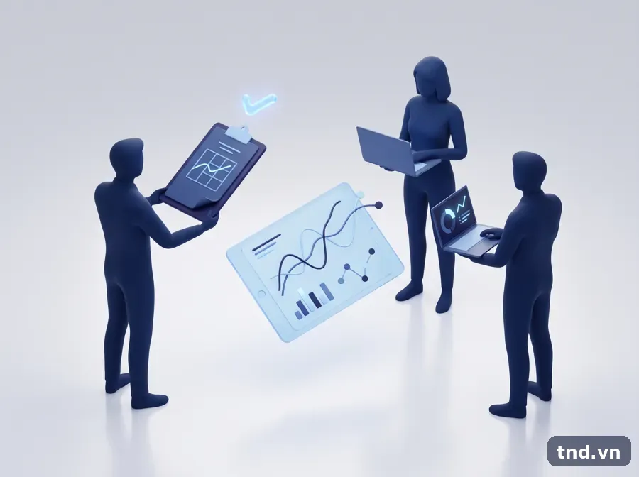 Dynamics 365 Team Members license cho người dùng xem và phê duyệt
