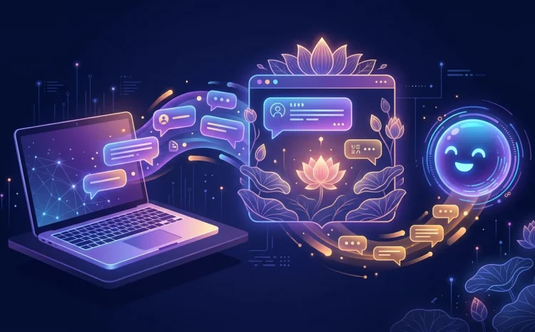 Claude AI có tiếng Việt không? Dùng ở Việt Nam cần gì