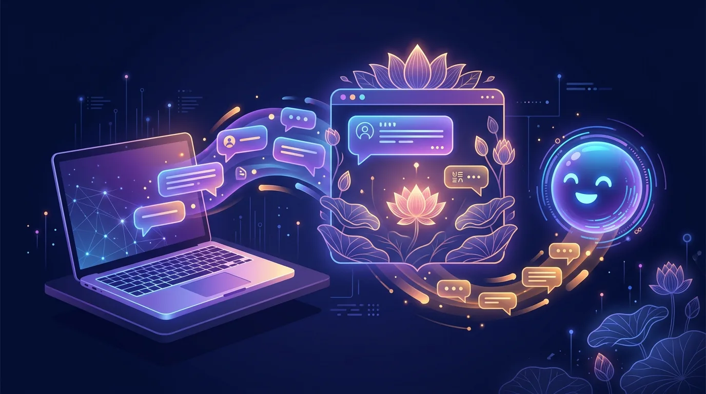Claude AI có tiếng Việt không? Dùng ở Việt Nam cần gì