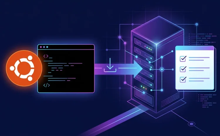 Cài Claude Code trên Ubuntu và VPS: từ zero đến prompt đầu