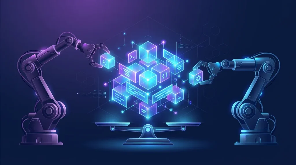 OpenAI Codex vs Claude Code: chọn agent nào cho dự án