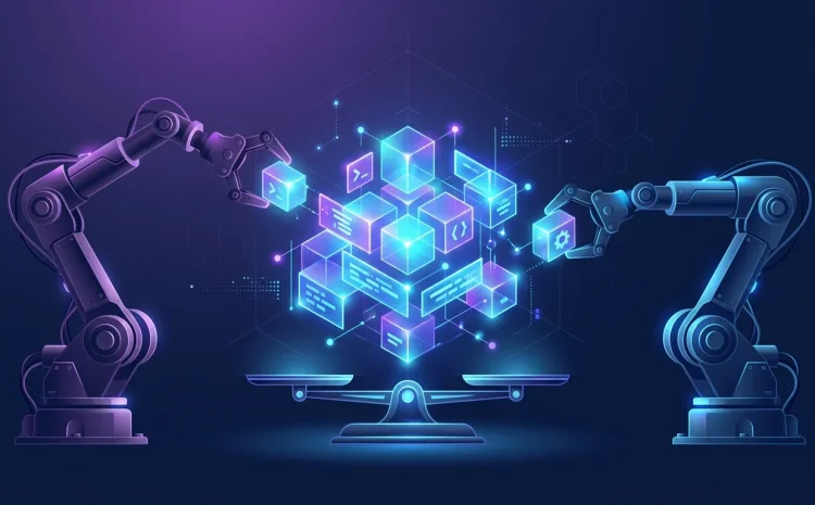 OpenAI Codex vs Claude Code: chọn agent nào cho dự án