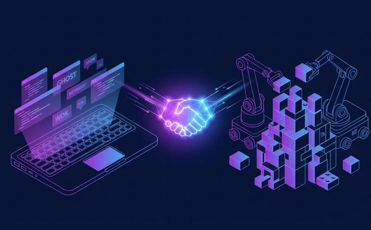 GitHub Copilot vs Claude Code: trợ lý gõ phím vs agent