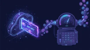 Anthropic API: đăng ký, giá token và ước tính chi phí