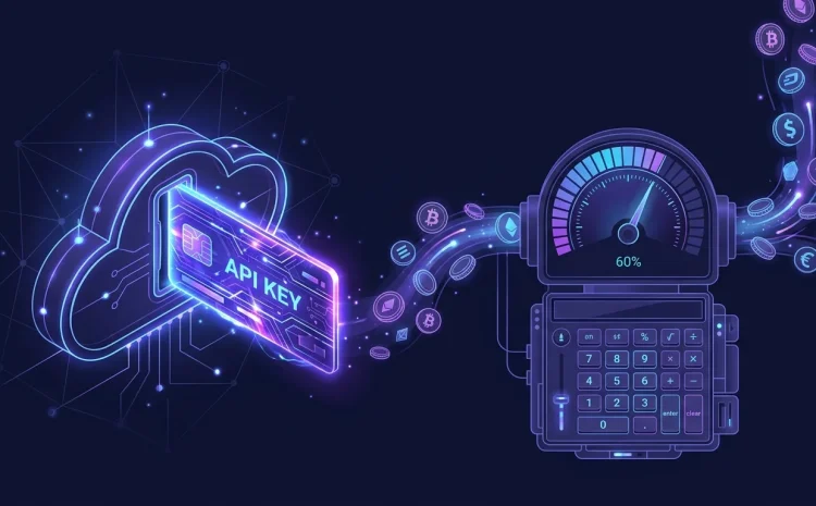 Anthropic API: đăng ký, giá token và ước tính chi phí