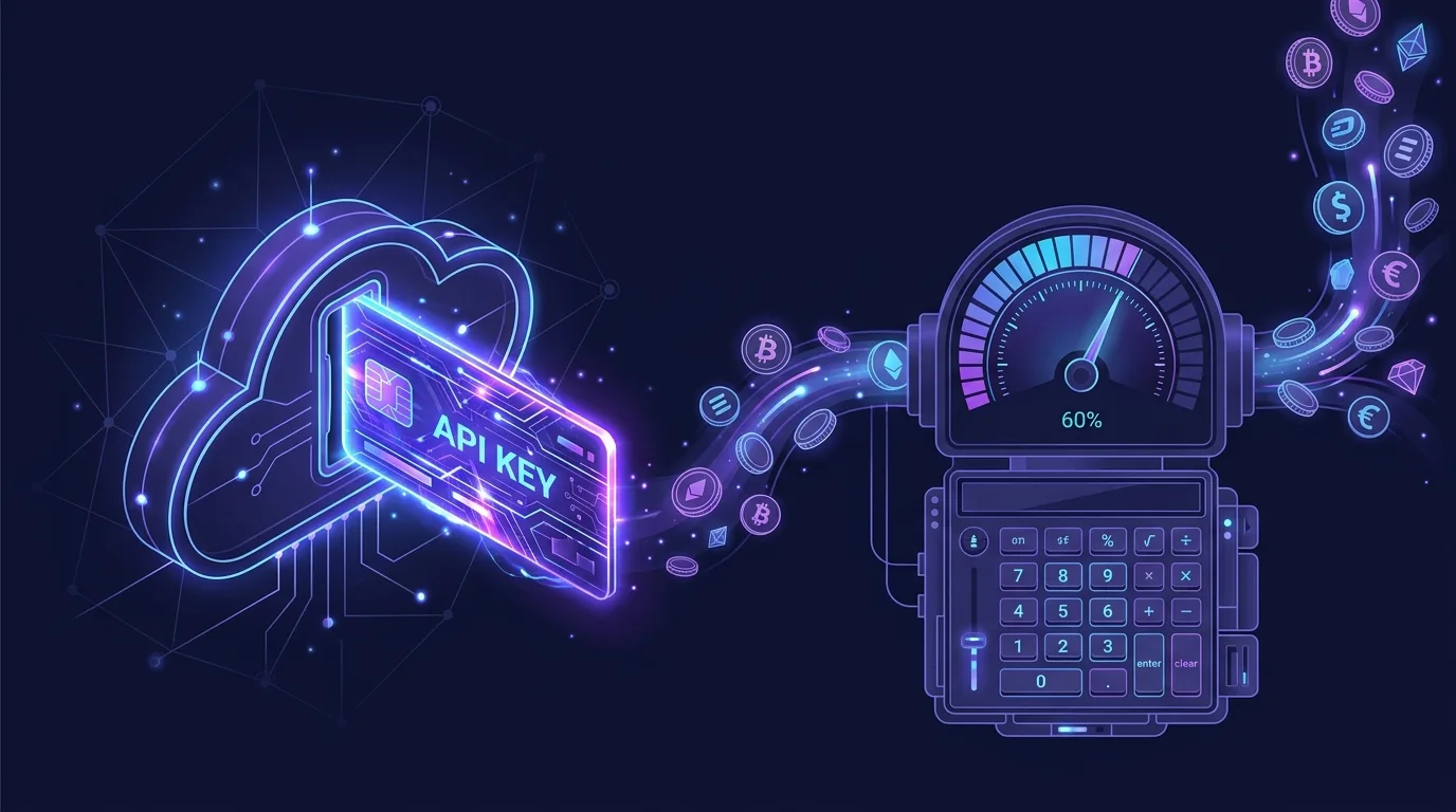 Anthropic API: đăng ký, giá token và ước tính chi phí