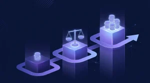 Claude Pro, Max hay API: chọn gói nào để vibe code?