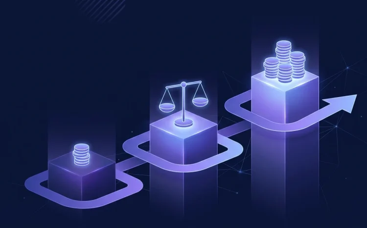 Claude Pro, Max hay API: chọn gói nào để vibe code?