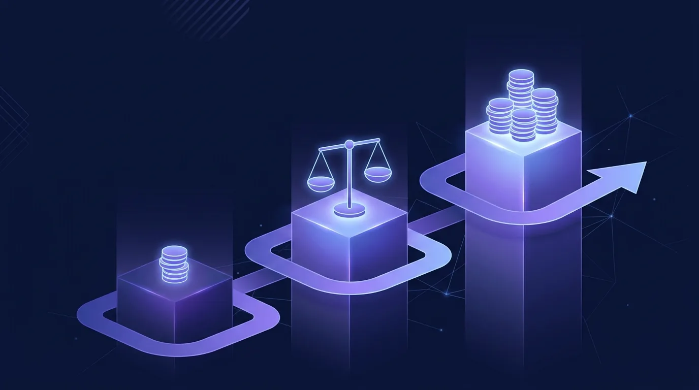 Claude Pro, Max hay API: chọn gói nào để vibe code?