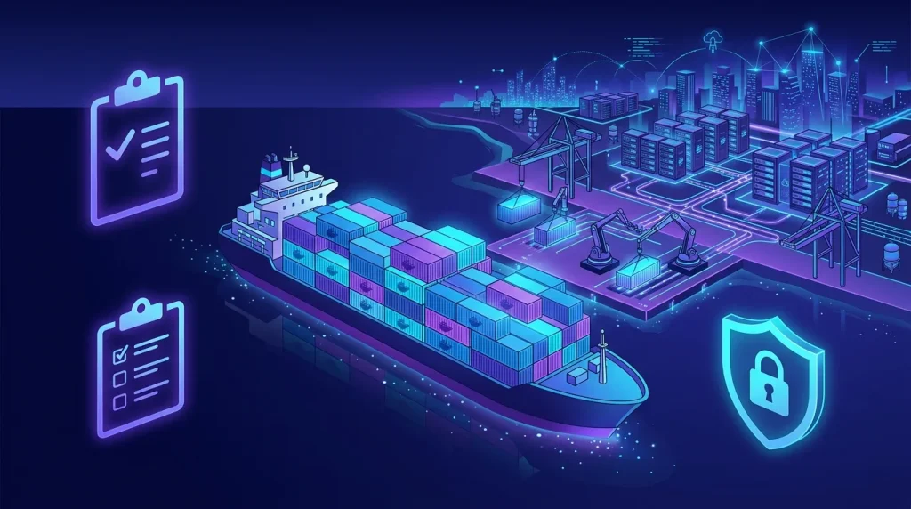 Cài n8n trên VPS bằng Docker: checklist chạy thật