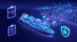Cài n8n trên VPS bằng Docker: checklist chạy thật
