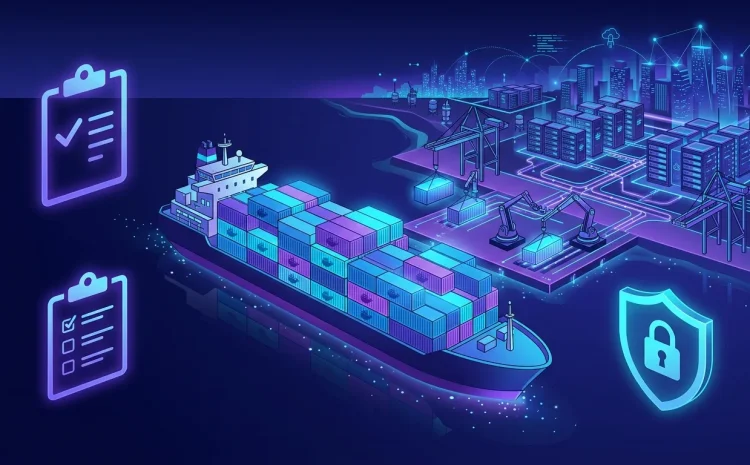 Cài n8n trên VPS bằng Docker: checklist chạy thật