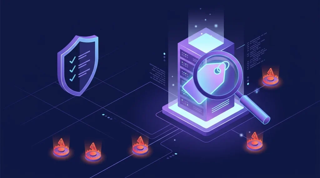 Thuê VPS NVMe: đọc bảng giá đúng cách và 5 bẫy cấu hình