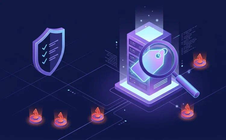 Thuê VPS NVMe: đọc bảng giá đúng cách và 5 bẫy cấu hình