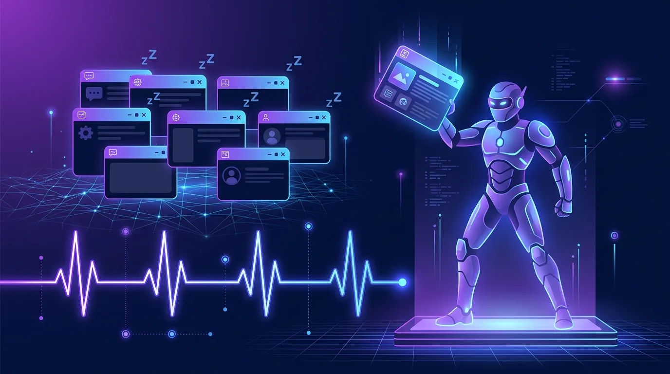 PM2 từ A-Z: giữ app Node sống 24/7 trên VPS