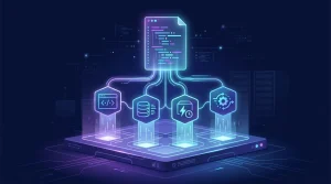 Docker Compose từ A-Z: chạy cả stack bằng một file