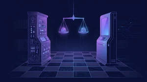 Dokploy vs Coolify: chọn PaaS self-host nào năm 2026?