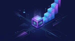 Thuê VPS giá rẻ 129k: được gì, thiếu gì, ai nên dùng