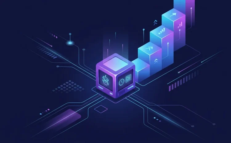 Thuê VPS giá rẻ 129k: được gì, thiếu gì, ai nên dùng