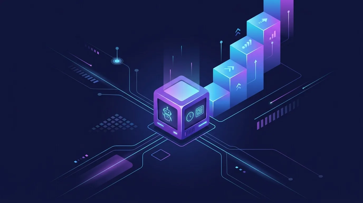 Thuê VPS giá rẻ 129k: được gì, thiếu gì, ai nên dùng