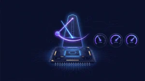 GHz là gì? Đọc thông số xung nhịp đúng cách khi thuê VPS