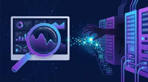 CPU steal time: kẻ cắp hiệu năng VPS và cách phát hiện