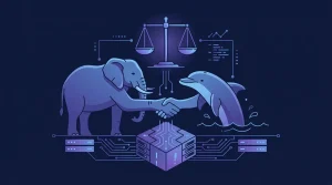 Postgres vs MySQL 2026: chọn theo việc, không theo fandom