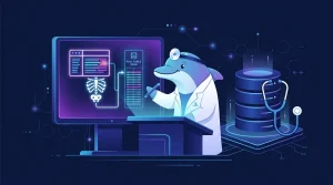 MySQL chậm: đọc EXPLAIN và nhận diện nghẽn ổ đĩa