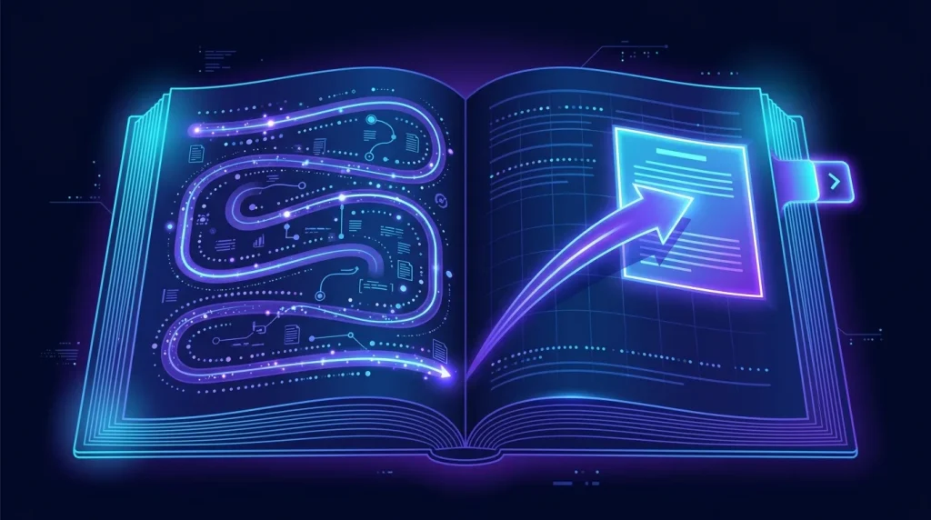 Index database là gì? Tăng tốc 100 lần và trả giá bằng gì