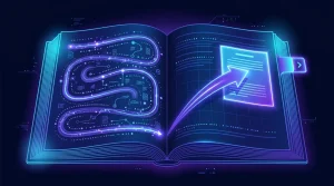 Index database là gì? Tăng tốc 100 lần và trả giá bằng gì