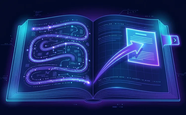 Index database là gì? Tăng tốc 100 lần và trả giá bằng gì