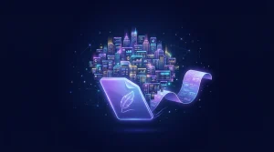 SQLite trong production: khi nào đủ, khi nào phải rời đi