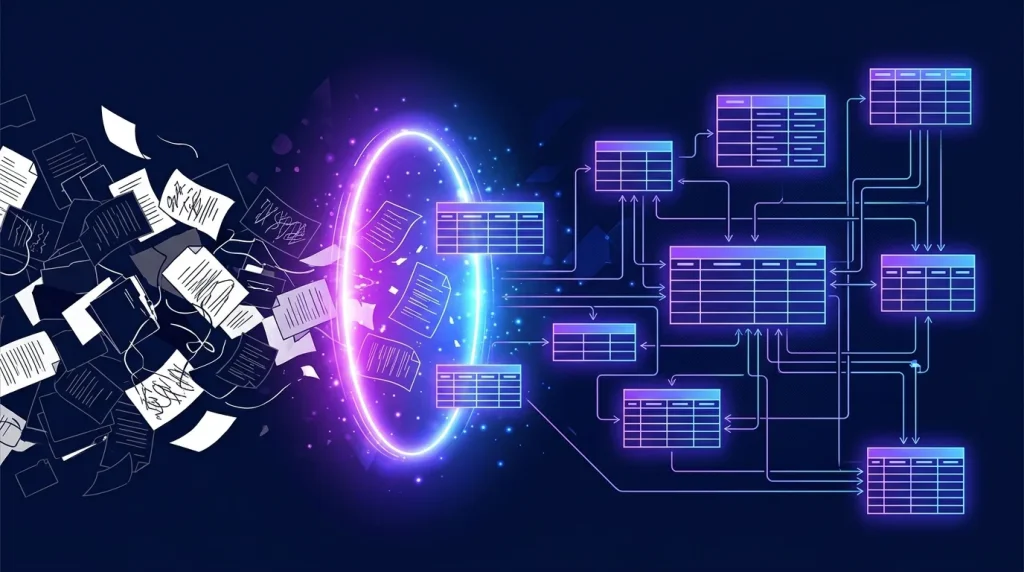 Database là gì? Chọn SQL hay NoSQL cho dự án đầu tay