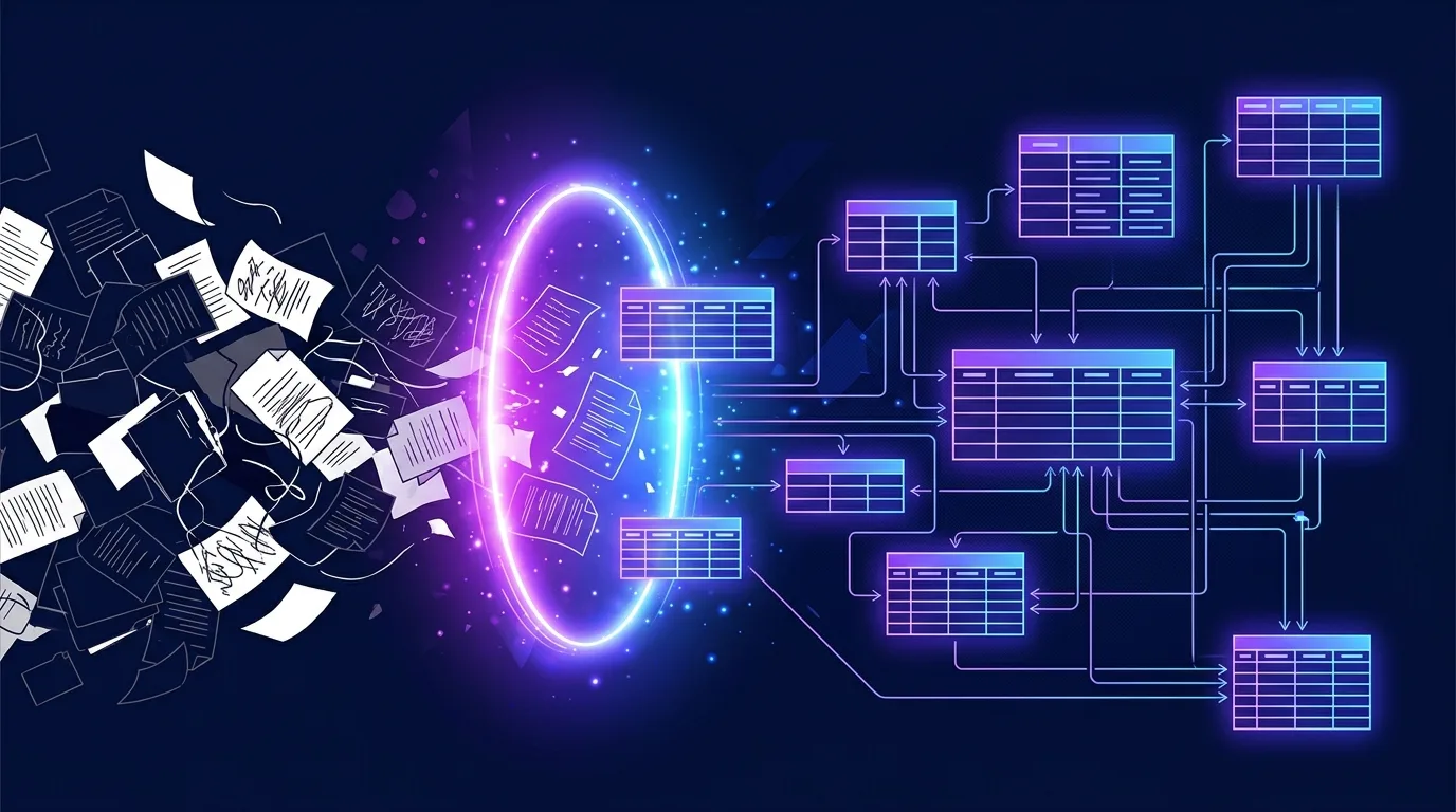 Database là gì? Chọn SQL hay NoSQL cho dự án đầu tay