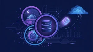 Backup database đúng cách: dump, WAL và PITR trên VPS