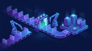 CI/CD là gì? Tự động deploy lên VPS với GitHub Actions