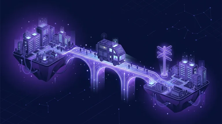 Chuyển website sang VPS không downtime: quy trình 9 bước
