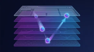 Cache là gì? 6 tầng cache từ trình duyệt đến ổ NVMe