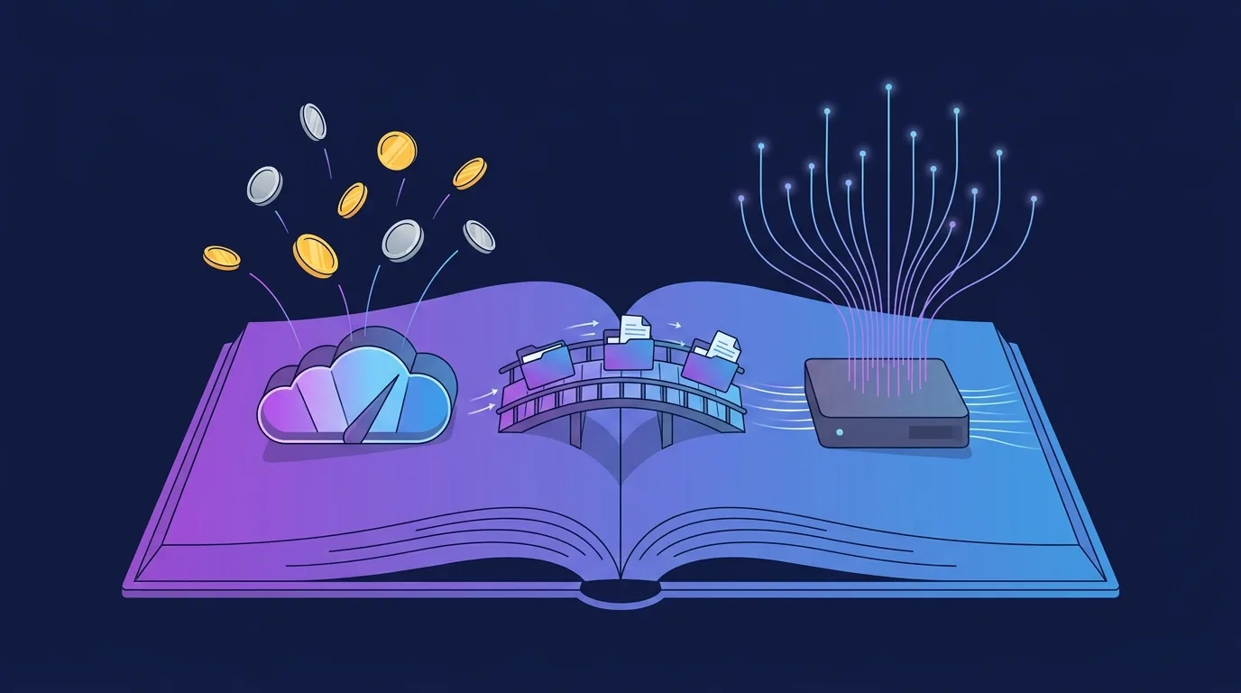 n8n self-host vs n8n cloud: bảng chi phí 12 tháng