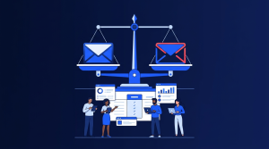 Google Workspace hay Zoho Mail cho công ty dưới 10 người