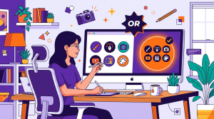 Freelancer thiết kế nên mua Adobe bản quyền gói nào tiết kiệm