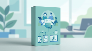 Microsoft Teams Essentials là gì: mua Teams riêng hay mua kèm gói Microsoft 365