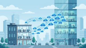 Microsoft 365 Apps for Enterprise khác Apps for Business thế nào