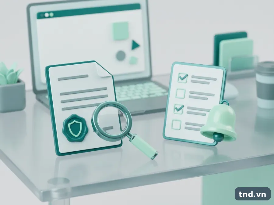 Microsoft 365 E5 Compliance add-on Purview cho doanh nghiệp