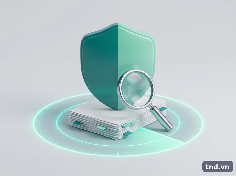 Microsoft Purview Suite và Defender Suite bảo vệ dữ liệu, tuân thủ cho doanh nghiệp