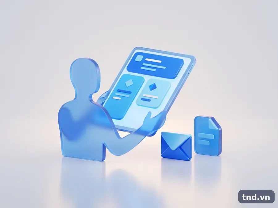 Office 365 F3 cho nhân viên tuyến đầu