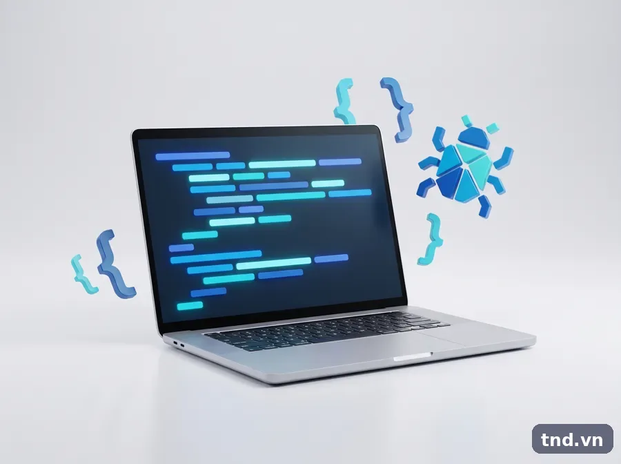 Visual Studio Professional 2026 bản quyền cho lập trình viên doanh nghiệp
